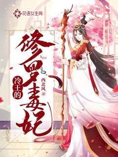 孩子很努力学习但成绩却没有提升,是哪里出了问题?-专业问答平台,精准解答您的疑问